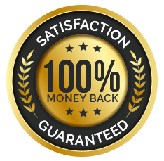 180 Day Guarantee